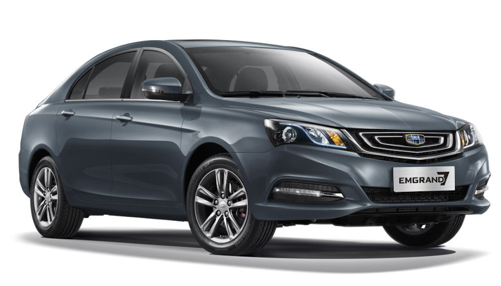 Джили эмгранд челябинск. Geely Emgrand 7. Geely Emgrand ec7. Geely Emgrand 7 2022. Geely Emgrand 7 новый.