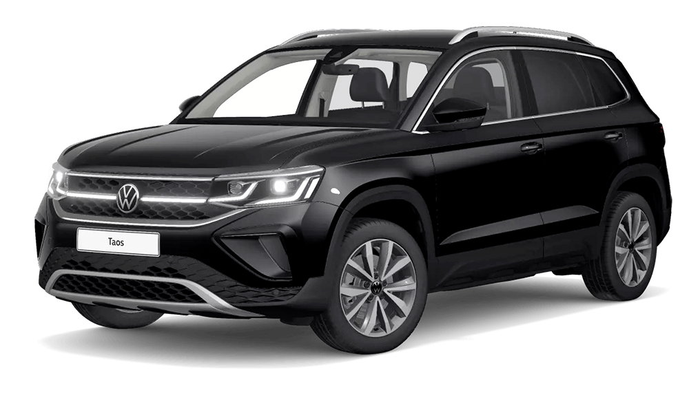 Гарантия на автомобили