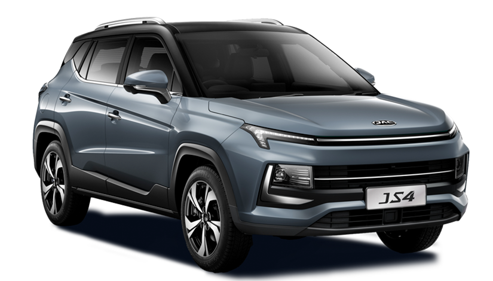 Гарантия на автомобили