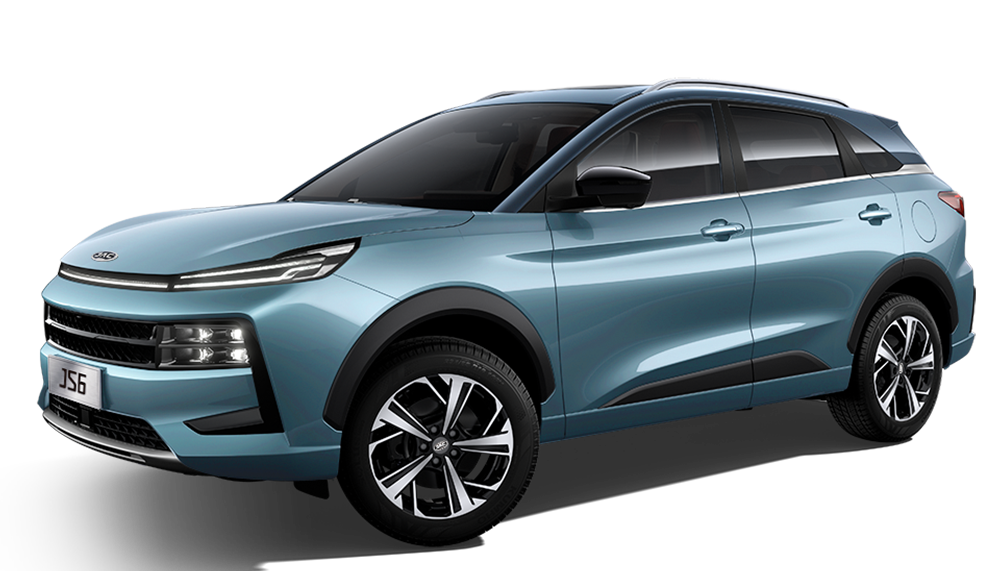 Гарантия на автомобили