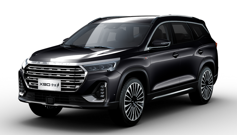 Гарантия на автомобили