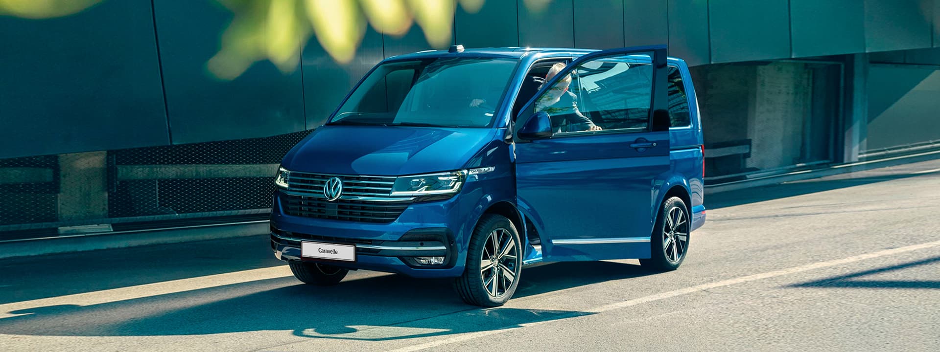 geely-irkutsk.ru – Продажа Фольксваген Каравелла бу: купить Volkswagen Caravelle в Украине