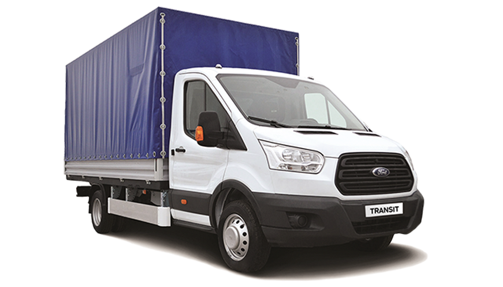 Грузоподъемность до 3 тонн. Ford Transit тентованный бортовой. Форд Транзит тент. Ford Transit бортовой фургон. Ford Transit бортовая платформа.