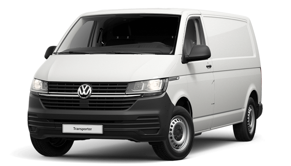 VW Transporter 2021. Фольксваген Транспортер 2022. Фольксваген Транспортер 2023. Фольксваген Транспортер 2024.