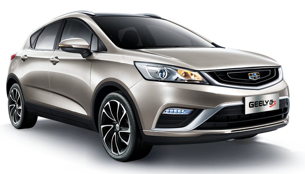 Куплю новый автомобиль в минске. Geely Emgrand GS. Geely GS Fe-7. Geely Emgrand GS (Fe-7). Geely GS 2021.