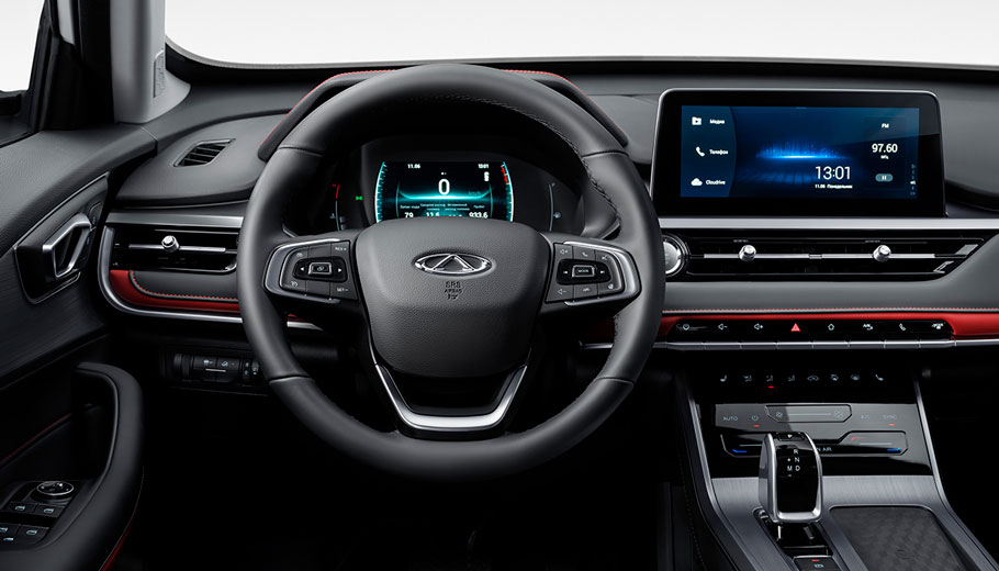 Chery tiggo 4 pro. Чери тигго 4 2021. Чери тиго 4 2022. Черри тиго 4 про характеристика. Чери тиго 4 2022.