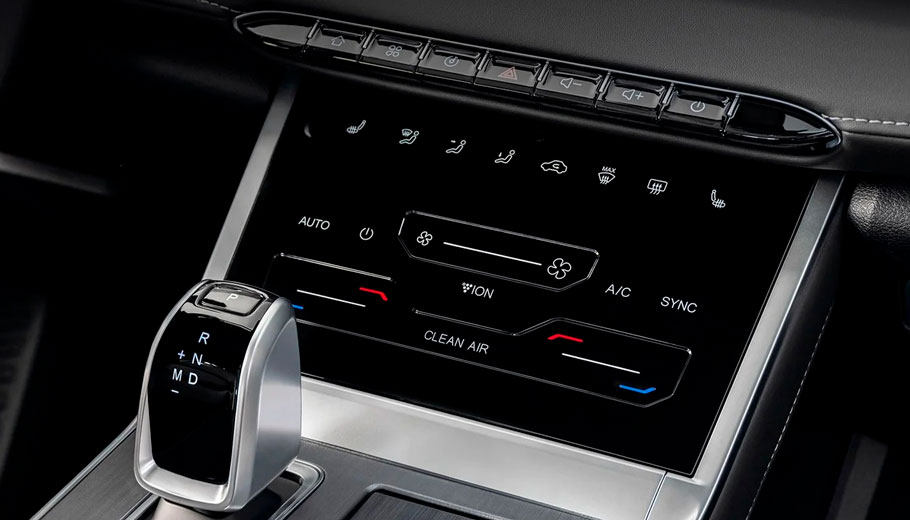 Chery Tiggo 7 Pro Max купить в кредит, цена Chery Tiggo 7 Pro Max