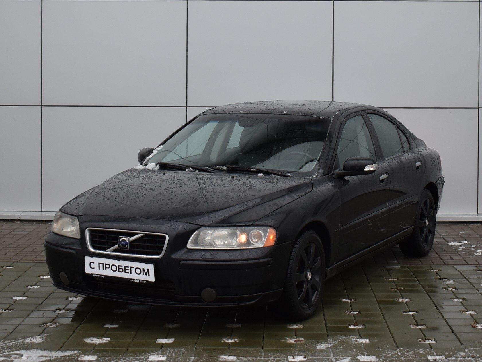 S60