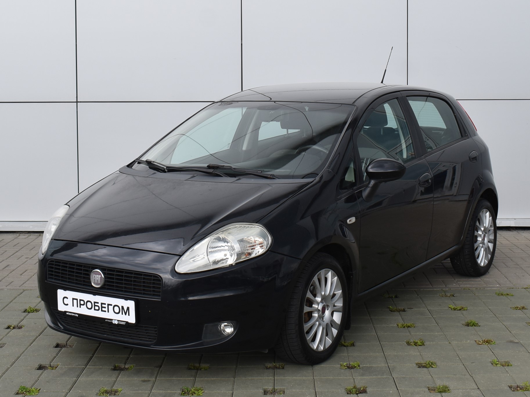 geely