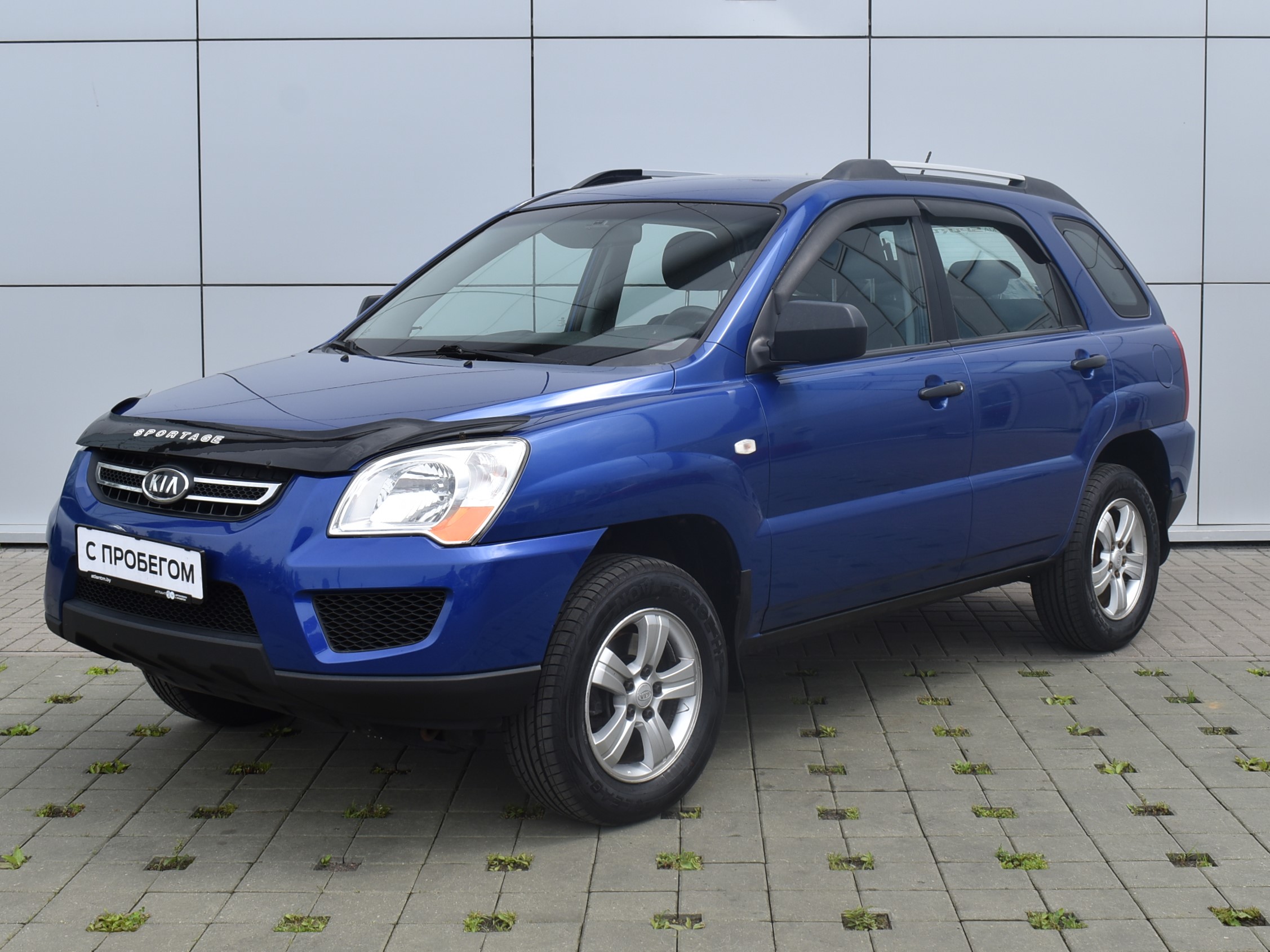 geely
