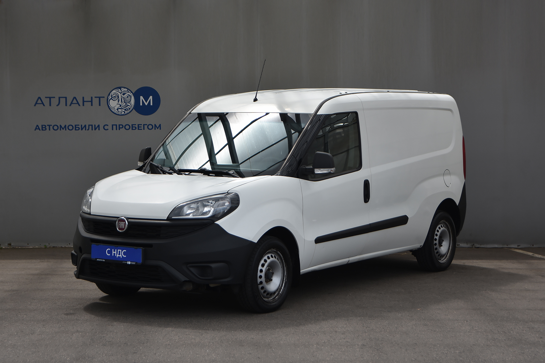 Doblo