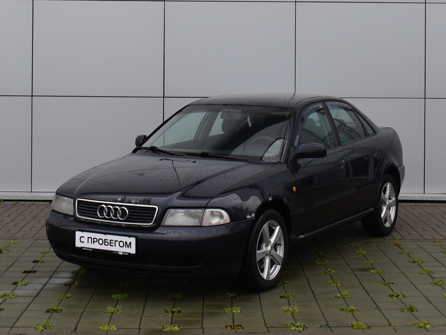 geely