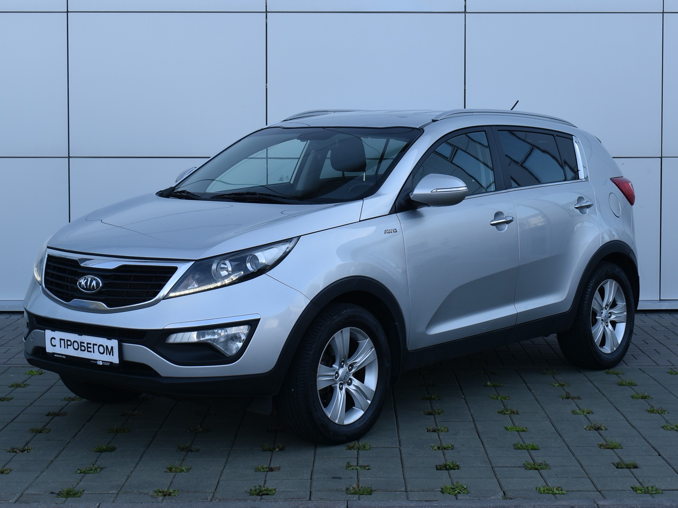 geely