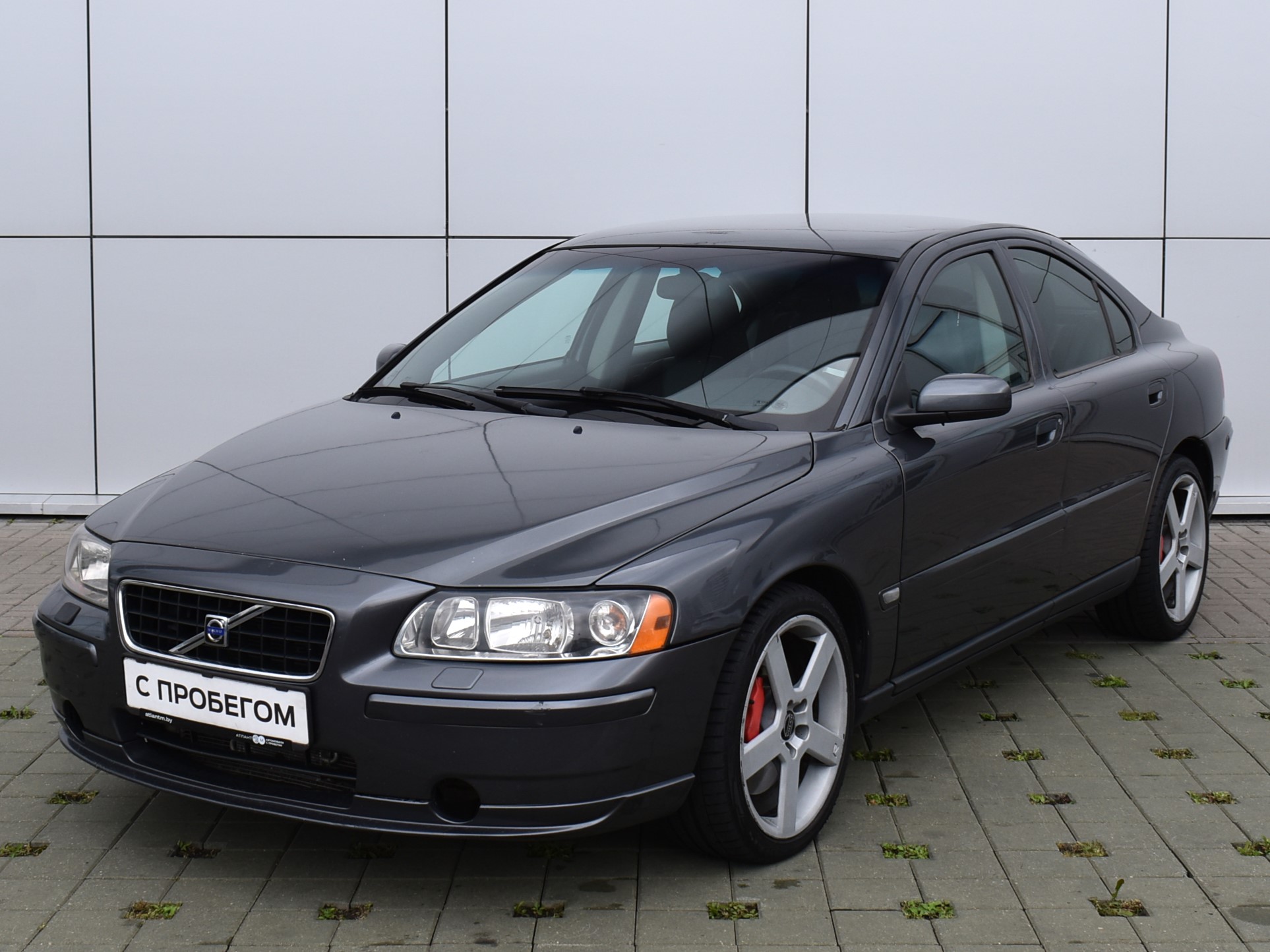 S60