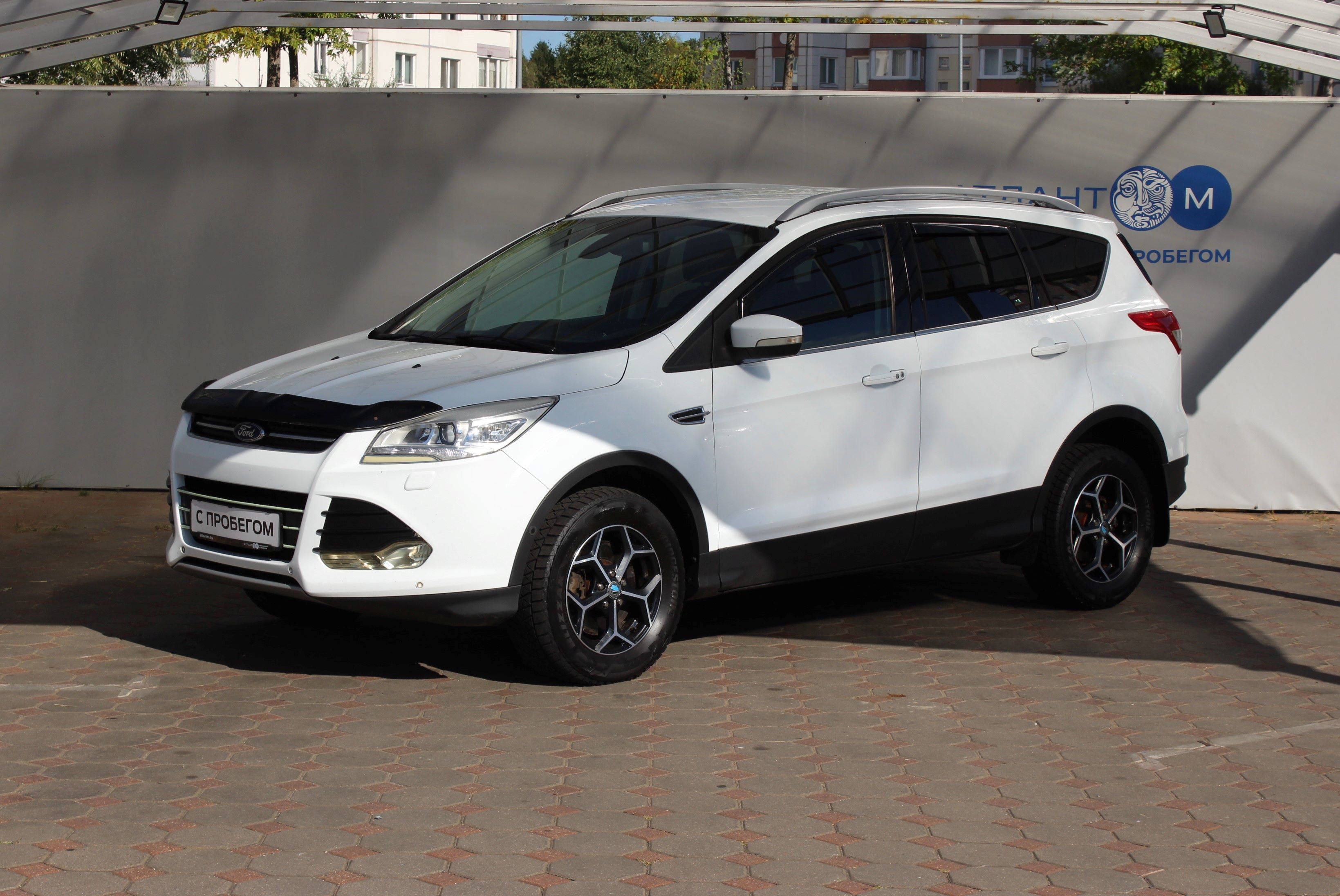 geely