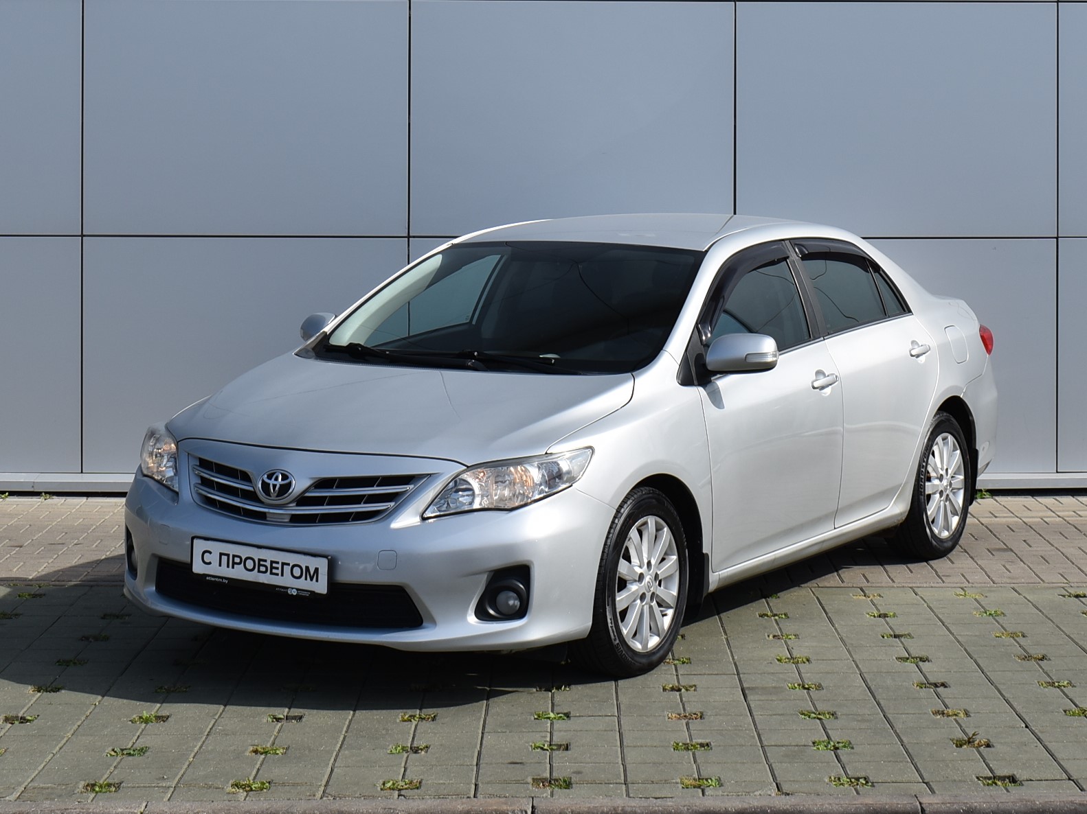 geely