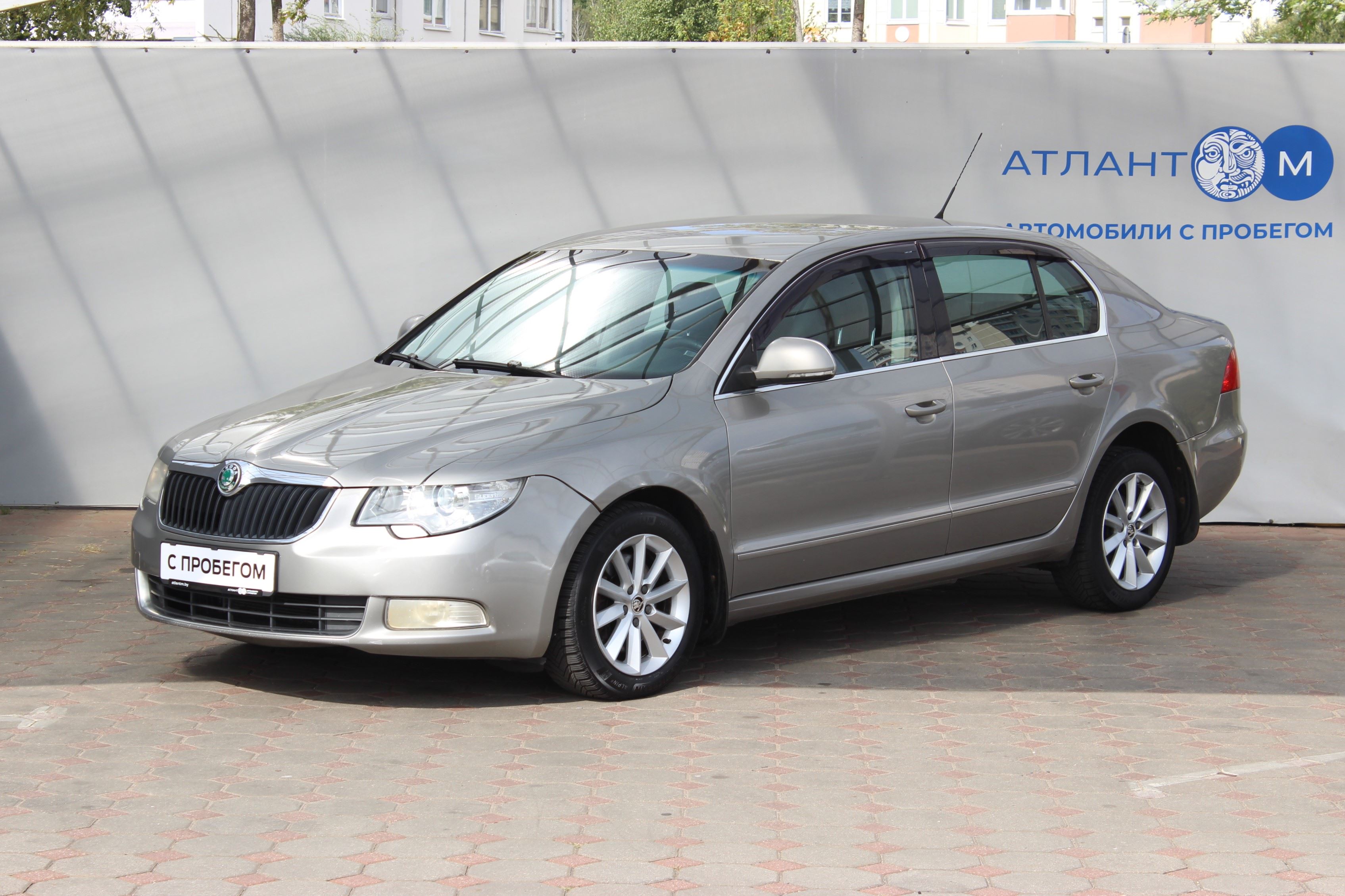 geely